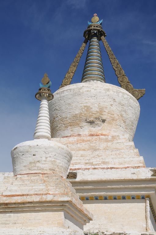 125   Laos